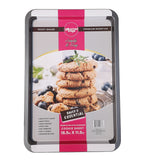Gourmet Edge - 16.5 X 11.5 INCH NONSTICK COOKIE SHEET #80-1003
