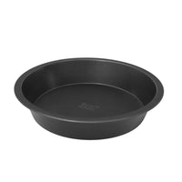 Baker's Secret Essential Line Round Cake Pan - 8 Inch # BS10203 In Stock