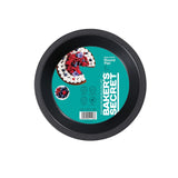 Baker's Secret Essential Line Round Cake Pan - 8 Inch # BS10203 In Stock
