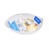 10" Round Baking Dish (1.3 L) - BS40357 In Stock