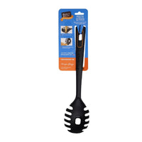 Nylon Pasta Server size 13 Inch - #BS40430