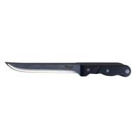 Gourmet Edge - 8" Slicer #70-8005