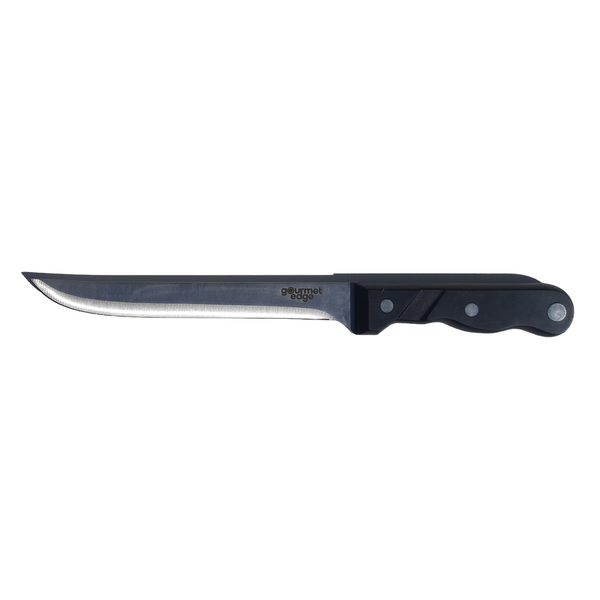 Gourmet Edge - 8" Slicer #70-8005
