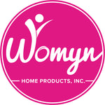 Womynhomeproducts
