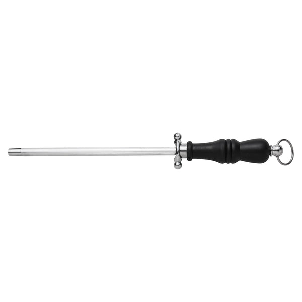 Gourmet Edge - 8" Sharpener #70-8011