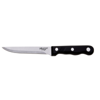 Gourmet Edge - 5" Utility Knife #70-8002