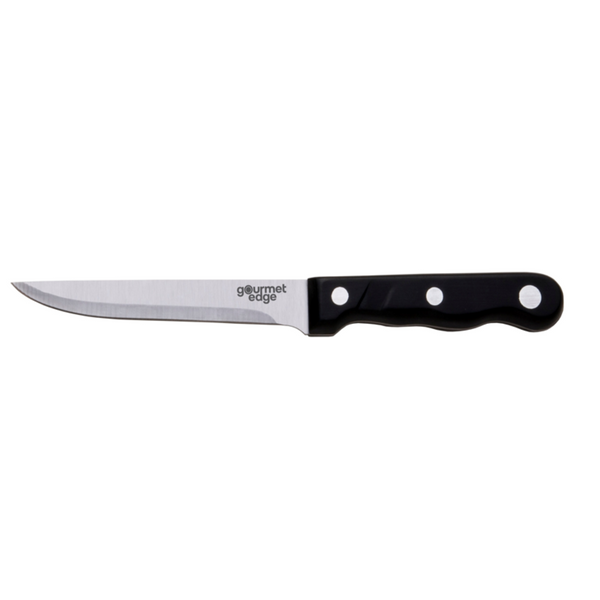 Gourmet Edge - 5" Utility Knife #70-8002