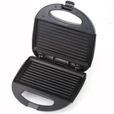 COMPACT GRILL