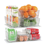 Gourmet Edge -Mizell Can Organizer #CE701