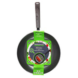 Not A Square Pan -  11" Nonstick Frypan Open Stock #SP-1028