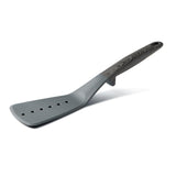 Not A Square Pan - Slotted Turner #UT-4200