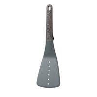 Not A Square Pan - Slotted Turner #UT-4200
