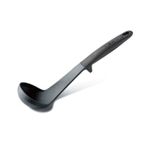 Not A Square Pan - Soup Ladle #UT-4201