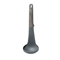 Not A Square Pan - Soup Ladle #UT-4201