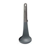 Not A Square Pan - Soup Ladle #UT-4201