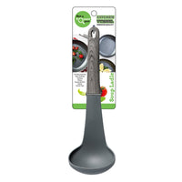 Not A Square Pan - Soup Ladle #UT-4201