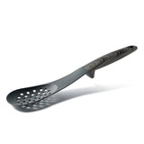 Not A Square Pan - Slotted Spoon #UT-4202