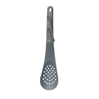 Not A Square Pan - Slotted Spoon #UT-4202