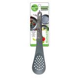 Not A Square Pan - Slotted Spoon #UT-4202