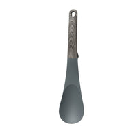 Not A Square Pan - Solid Spoon #UT-4203
