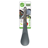 Not A Square Pan - Solid Spoon #UT-4203