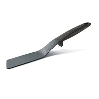 Not A Square Pan - Spatula #UT-4204