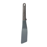 Not A Square Pan - Spatula #UT-4204