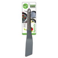 Not A Square Pan - Spatula #UT-4204