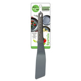 Not A Square Pan - Spatula #UT-4204