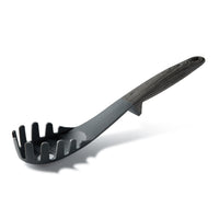 Not A Square Pan - Spaghetti Spoon #UT-4205