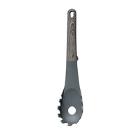 Not A Square Pan - Spaghetti Spoon #UT-4205