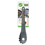 Not A Square Pan - Spaghetti Spoon #UT-4205